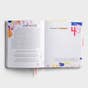 Shanna Noel - 100 Days - Set of 4 Devotional Journals