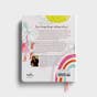 Shanna Noel - 100 Days - Set of 4 Devotional Journals