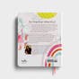 Shanna Noel - 100 Days of Prayer - Devotional Journal