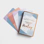 Prayers to Share: 100 Pass-Along Notes For Healing