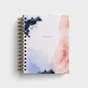 Refreshed - Devotional Guide and Journal Set