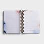 Refreshed - Devotional Guide and Journal Set
