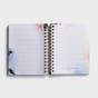 Notes - Scripture Journal with The Comfort Promises™