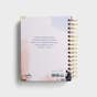 Refreshed - Devotional Guide and Journal Set