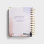 Notes - Scripture Journal with The Comfort Promises™