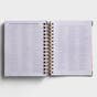 Refreshed - Devotional Guide and Journal Set