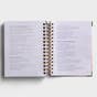 Refreshed - Devotional Guide and Journal Set