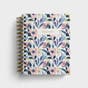 Dreams - Scripture Journal with The Comfort Promises™