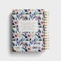 Dreams - Scripture Journal with The Comfort Promises™