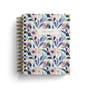 Dreams - Scripture Journal with The Comfort Promises™