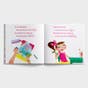 Maghon Taylor - Betty Confetti: An Inspirational Story About God at Work - Children's Book