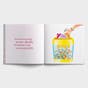 Maghon Taylor - Betty Confetti: An Inspirational Story About God at Work - Children's Book