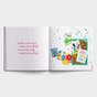 Maghon Taylor - Betty Confetti: An Inspirational Story About God at Work - Children's Book
