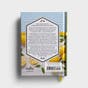 Sweet Tea for the Soul: Comforting, Real-Life Stories for Moms - Gift Book