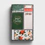 Studio 71 - Festive Florals - Holiday Helper Box