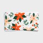 Studio 71 - Festive Florals - Holiday Helper Box