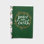 Studio 71 - Festive Florals - Holiday Helper Box