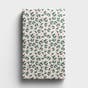 Studio 71 - Festive Florals - Holiday Helper Box