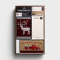 A Cozy Christmas - Holiday Helper Box