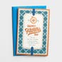 Father's Day - For Anyone - Right Direction - 3 Premium Cards
