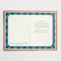 Father's Day - For Anyone - Right Direction - 3 Premium Cards