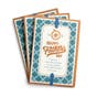 Father's Day - For Anyone - Right Direction - 3 Premium Cards