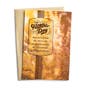Father's Day - For Anyone - Time To Relax - 3 Premium Cards