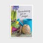 Praying for You - Gardening - 12 Boxed Cards and Envelopes, KJV