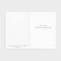 Praying for You - Gardening - 12 Boxed Cards and Envelopes, KJV