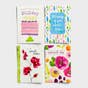 Secret Sister - Sweet Messages - 12 Boxed Cards and Envelopes