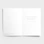 Secret Sister - Sweet Messages - 12 Boxed Cards and Envelopes