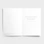 Secret Sister - Sweet Messages - 12 Boxed Cards