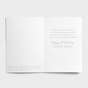 Secret Sister - Sweet Messages - 12 Boxed Cards and Envelopes