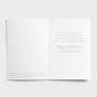 Secret Sister - Sweet Messages - 12 Boxed Cards