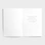 Secret Sister - Sweet Messages - 12 Boxed Cards and Envelopes