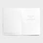 Secret Sister - Sweet Messages - 12 Boxed Cards and Envelopes