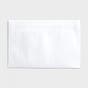 Glory to God - 18 Christmas Boxed Cards, KJV