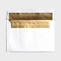 Glory to God - 18 Christmas Boxed Cards, KJV