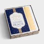 Glory to God - 18 Christmas Boxed Cards, KJV