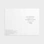 Peanuts® - Christmas Assortment - 18 Christmas Boxed Cards and Envelopes - Set of 3