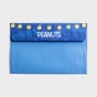 Peanuts - Good Tidings of Great Joy- 18 Christmas Boxed Cards, KJV