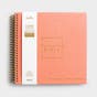 NIV Illustrating Bible – Books of Psalms and Proverbs