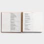 NIV Illustrating Bible – Books of Psalms and Proverbs