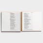 NIV Illustrating Bible – Books of Psalms and Proverbs