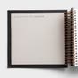 Illustrating Bible - NIV - Grey