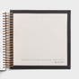 Illustrating Bible - NIV - Grey