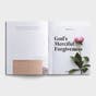 Candace Cameron Bure - Jesus Every Day - Set of 5 Devotional Guides