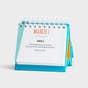 How Happiness Happens DayBrightener + Oh Happy Day Mug - Gift Set