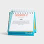 How Happiness Happens DayBrightener + Oh Happy Day Mug - Gift Set