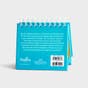 How Happiness Happens DayBrightener + Oh Happy Day Mug - Gift Set